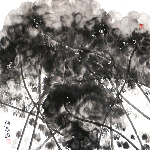 千秋滴墨-5