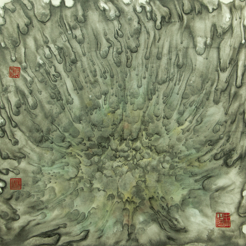 繁简-4