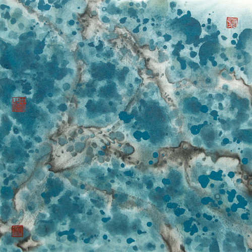 繁简-3