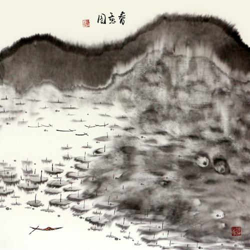 千秋滴墨-6