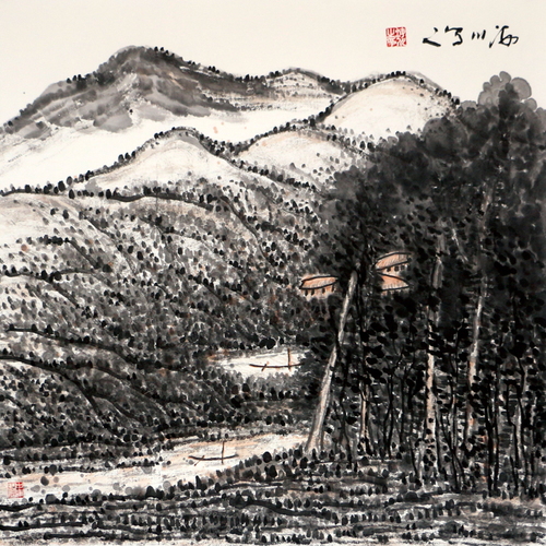 千秋滴墨-4